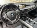 BMW X5 xDrive30d Sport-Aut. Grigio - thumbnail 6