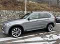BMW X5 xDrive30d Sport-Aut. Grigio - thumbnail 5