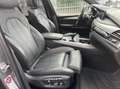BMW X5 xDrive30d Sport-Aut. Grigio - thumbnail 9