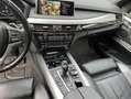 BMW X5 xDrive30d Sport-Aut. Grigio - thumbnail 12