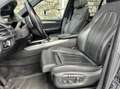 BMW X5 xDrive30d Sport-Aut. Grigio - thumbnail 8