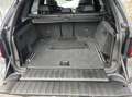 BMW X5 xDrive30d Sport-Aut. Grigio - thumbnail 11