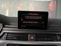 Audi A5 A5 Sportback 2.0 TDI S tronic design Bleu - thumbnail 15