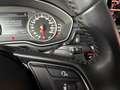 Audi A5 A5 Sportback 2.0 TDI S tronic design Bleu - thumbnail 8
