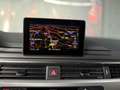 Audi A5 A5 Sportback 2.0 TDI S tronic design Bleu - thumbnail 14
