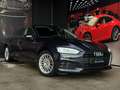 Audi A5 A5 Sportback 2.0 TDI S tronic design Bleu - thumbnail 5