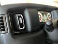 EMC 212 2.0 TDI 8AT 4WD EDITION OFFROAD Grau - thumbnail 20