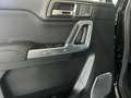 EMC 212 2.0 TDI 8AT 4WD EDITION OFFROAD Grau - thumbnail 18