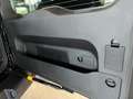 EMC 212 2.0 TDI 8AT 4WD EDITION OFFROAD Grau - thumbnail 46