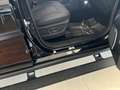 EMC 212 2.0 TDI 8AT 4WD EDITION OFFROAD Grau - thumbnail 49