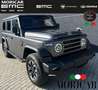 EMC 212 2.0 TDI 8AT 4WD EDITION OFFROAD Grau - thumbnail 2