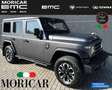 EMC 212 2.0 TDI 8AT 4WD EDITION OFFROAD Grau - thumbnail 6