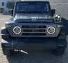 EMC 212 2.0 TDI 8AT 4WD EDITION OFFROAD Grau - thumbnail 9