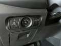 EMC 212 2.0 TDI 8AT 4WD EDITION OFFROAD Grau - thumbnail 19