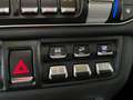 EMC 212 2.0 TDI 8AT 4WD EDITION OFFROAD Grau - thumbnail 25
