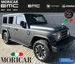 EMC 212 2.0 TDI 8AT 4WD EDITION OFFROAD Grau - thumbnail 4