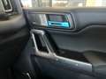EMC 212 2.0 TDI 8AT 4WD EDITION OFFROAD Grau - thumbnail 37