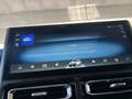 EMC 212 2.0 TDI 8AT 4WD EDITION OFFROAD Grau - thumbnail 32