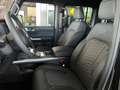 EMC 212 2.0 TDI 8AT 4WD EDITION OFFROAD Grau - thumbnail 12