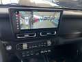 EMC 212 2.0 TDI 8AT 4WD EDITION OFFROAD Grau - thumbnail 22