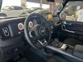 EMC 212 2.0 TDI 8AT 4WD EDITION OFFROAD Grau - thumbnail 14