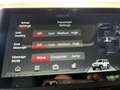 EMC 212 2.0 TDI 8AT 4WD EDITION OFFROAD Grau - thumbnail 27