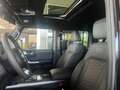 EMC 212 2.0 TDI 8AT 4WD EDITION OFFROAD Grau - thumbnail 11