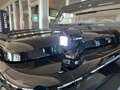 EMC 212 2.0 TDI 8AT 4WD EDITION OFFROAD Grau - thumbnail 42