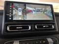 EMC 212 2.0 TDI 8AT 4WD EDITION OFFROAD Grau - thumbnail 21