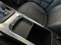 EMC 212 2.0 TDI 8AT 4WD EDITION OFFROAD Grau - thumbnail 36