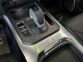 EMC 212 2.0 TDI 8AT 4WD EDITION OFFROAD Grau - thumbnail 35