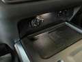 EMC 212 2.0 TDI 8AT 4WD EDITION OFFROAD Grau - thumbnail 34