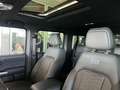 EMC 212 2.0 TDI 8AT 4WD EDITION OFFROAD Grau - thumbnail 13