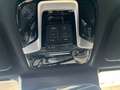 EMC 212 2.0 TDI 8AT 4WD EDITION OFFROAD Grau - thumbnail 41