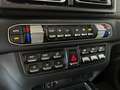 EMC 212 2.0 TDI 8AT 4WD EDITION OFFROAD Grau - thumbnail 23