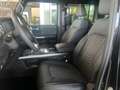 EMC 212 2.0 TDI 8AT 4WD EDITION OFFROAD Grau - thumbnail 10