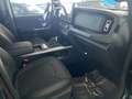 EMC 212 2.0 TDI 8AT 4WD EDITION OFFROAD Grau - thumbnail 47