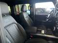 EMC 212 2.0 TDI 8AT 4WD EDITION OFFROAD Grau - thumbnail 48