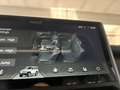 EMC 212 2.0 TDI 8AT 4WD EDITION OFFROAD Grau - thumbnail 29