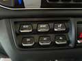 EMC 212 2.0 TDI 8AT 4WD EDITION OFFROAD Grau - thumbnail 24