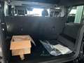 EMC 212 2.0 TDI 8AT 4WD EDITION OFFROAD Grau - thumbnail 45
