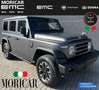 EMC 212 2.0 TDI 8AT 4WD EDITION OFFROAD Grau - thumbnail 5