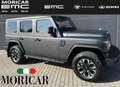 EMC 212 2.0 TDI 8AT 4WD EDITION OFFROAD Grau - thumbnail 7
