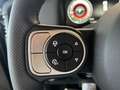 EMC 212 2.0 TDI 8AT 4WD EDITION OFFROAD Grau - thumbnail 39