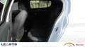 Peugeot 308 Hybrid 225 e-EAT8 GT Pack Plug-in Bianco - thumbnail 11