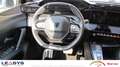 Peugeot 308 Hybrid 225 e-EAT8 GT Pack Plug-in Bianco - thumbnail 9
