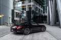Porsche 911 991.1 Carrera 4S PDK Brun - thumbnail 1