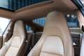 Porsche 911 991.1 Carrera 4S PDK Brun - thumbnail 15