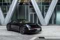 Porsche 911 991.1 Carrera 4S PDK Brun - thumbnail 2