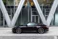 Porsche 911 991.1 Carrera 4S PDK Brun - thumbnail 4